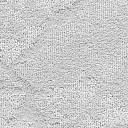 Ковролин Marble Fusion 90  | FLOORDEALER